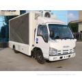 /msite/products/detail/productid/58684082/id/678227.html